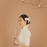 小伟56356头像