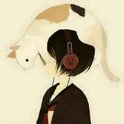 可乐不撒的个人资料头像