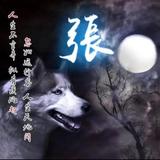 情未了头像