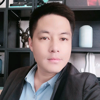 内蒙古趣拼拼广告传媒有限责任公司头像