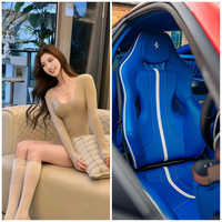 时尚小宝女装买手头像