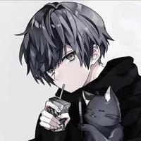 少年66698头像
