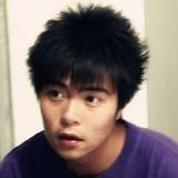 JackiePark618头像