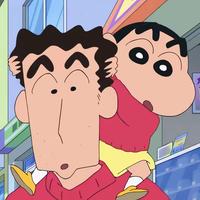 sHawbaby头像