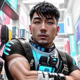 失落的文明3333头像