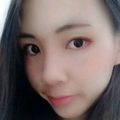 源光1314头像
