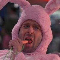 波多水水子头像