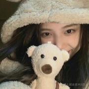 vv呐的个人资料头像