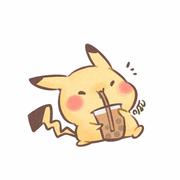 鲸落i的个人资料头像