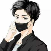 CNGdj冬瓜皮的个人资料头像