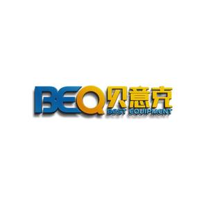 安徽贝意克—小谢头像