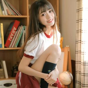 情感博主小美头像