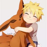 宁缺毋滥50989头像