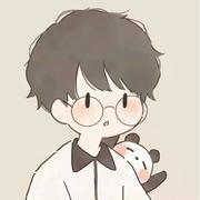 赤色黎明285的个人资料头像