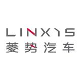 苏州菱势汽车头像