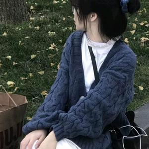 小宁头像