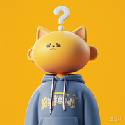 搬山路人Chris的个人资料头像