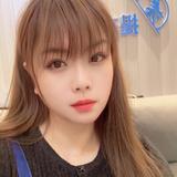 龙w佳人头像