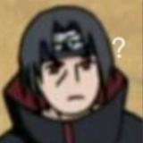 HINATA845头像