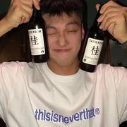 Wiss的个人资料头像