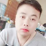 时间在哪收获在哪头像