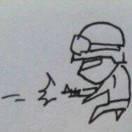 fyzzz的个人资料头像