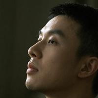 豁达面条Xy0头像