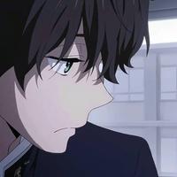 ༨ꫛꪝᝰ519头像