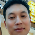 自在自由29231826头像