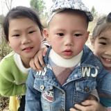 车子迷头像