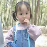 渺茫前途126头像