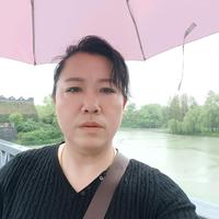 单身狗多生头像