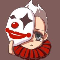 clown9639头像