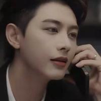 优雅山楂6V4头像