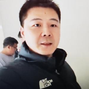 马小跳头像