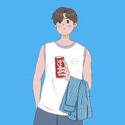 東小魚的个人资料头像