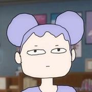 天边出现的第一颗星星的个人资料头像