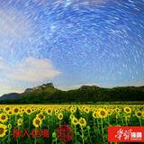 渐入佳境363头像