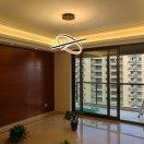 &擦肩而过&刘小伟头像