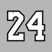 Richmond24的个人资料头像