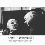 王爱人911头像
