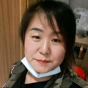美好妈妈头像