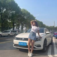 尚好二手车车帮邦汽车销售头像