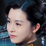 大芒果6666666头像