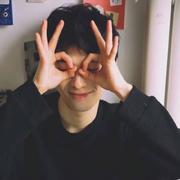 M323的个人资料头像