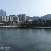 头顶一块砖头像