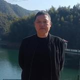 完美湖泊3L4头像