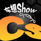 车想Show头像