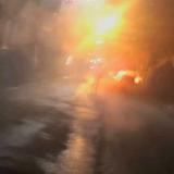 tttt206头像