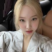 eovil的个人资料头像